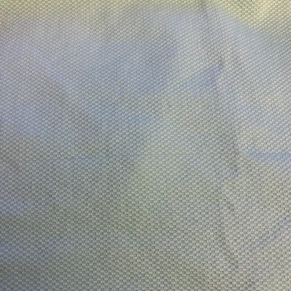 VINEYARD VINES SAYLOR DRESS GUC SIZE 10 - Picture 6 of 6